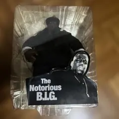 2026年最新】notorious b.i.g フィギュアの人気アイテム - メルカリ