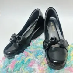 2025年最新】hills avenue 22の人気アイテム - メルカリ