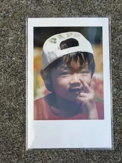 2026年最新】めいちゃん チェキの人気アイテム - メルカリ