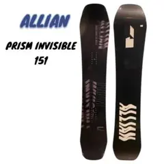 Item thumbnail for item d29bb704-9d7d-4ed0-ba64-b1662e2013ea