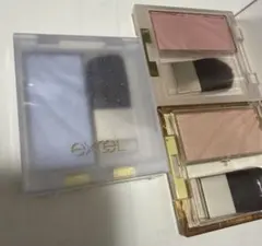 まとめ買いは割引いたします❤︎様 リクエスト 2点 まとめ商品