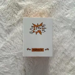 Item thumbnail for item 20c02269-7a2d-4631-955f-0b5c06a4656a