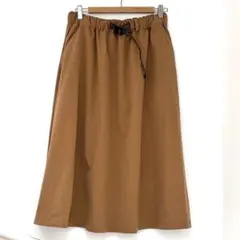 シカゴアベニュー W's スカート PL3249 レディース オムニヒート