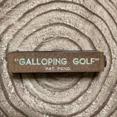 Item thumbnail for item 478a86e6-595e-4538-9600-f246d4d76869