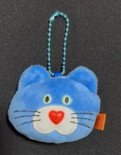 mojojojo フェイスマスコット