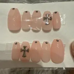 はるか様 リクエスト 2点 まとめ商品