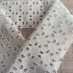 Item thumbnail for item cccff77c-91ca-4d18-a779-45a64c88273d