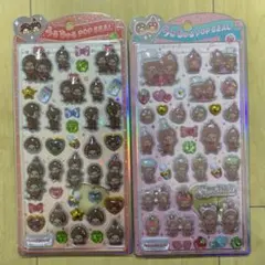 Item thumbnail for item 9bff3828-a39b-45dd-a3a0-b02af9629d4e