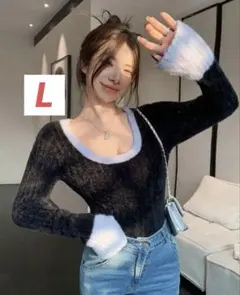 Item thumbnail for item db888bb9-7fbd-454e-bd21-a68ec49f6beb