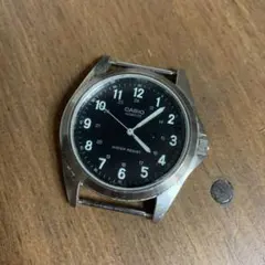 CASIO　カシオ　腕時計 MTP1139 メンズ