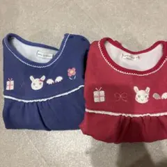 Item thumbnail for item 83e6047d-1c9f-4988-8da1-d6597b10c8b9