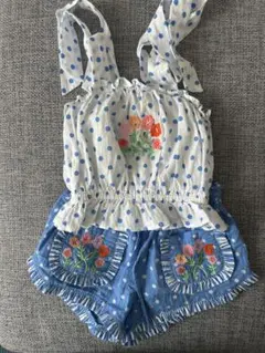 Item thumbnail for item 7cae48af-ea88-4f5a-9b7a-0d41b820eea4