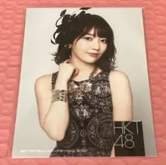 Item thumbnail for item bfe55ee6-1dd5-44f7-98ec-be3869c42709