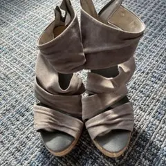 Item thumbnail for item 246cd086-5aca-4c82-a62b-d3743560db33