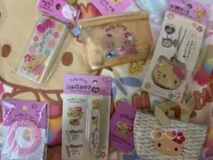 日焼けキティ　まとめ売り