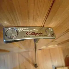 Ryu様専用商品となります。 Scotty Cameron パター