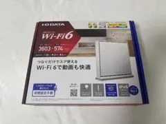 保証期間内】ドンキ 大風量ワイドセラミックファンヒーター5日のみ使用