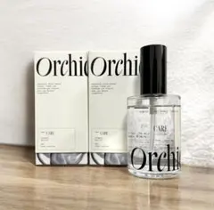 ORLEN Mute chord. 50ML 香水 - メルカリ