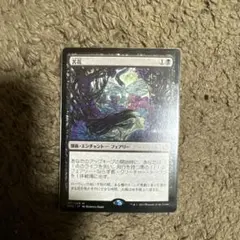 Item thumbnail for item 4dc68c94-6318-4772-a688-6ba71382b182