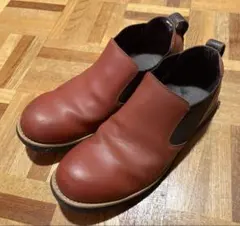 Item thumbnail for item 59bac8eb-b0b5-446b-9845-cc8e87084b2e