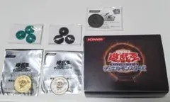 2026年最新】遊戯王 未開封box 初期の人気アイテム - メルカリ
