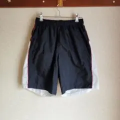 Item thumbnail for item 2216fefd-86d6-47f8-9e57-8aa7fc2a4206