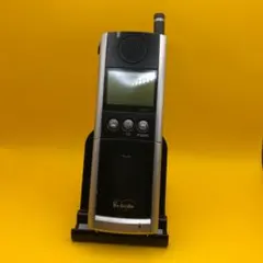 2026年最新】デジタルmovaの人気アイテム - メルカリ