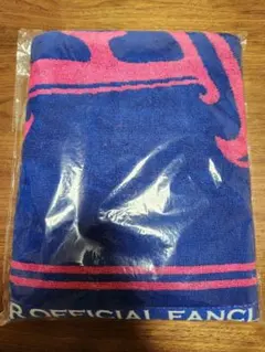 Item thumbnail for item 3d6909e7-0122-45bc-a36d-64ebef66e341