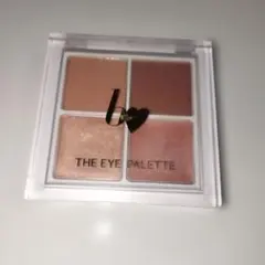 Item thumbnail for item fa6c9d72-3135-47f6-ac84-36cb4467713d