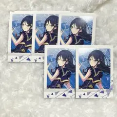 プロセカ 星乃一歌 パシャこれ