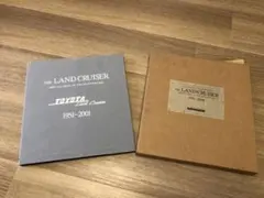 トヨタ ランドクルーザー80 修理書 1989年10月 - メルカリ