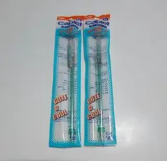 Item thumbnail for item e7bde709-a817-4979-a896-7504bc4900c1