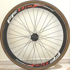 2026年最新】チューブラー ホイールの人気アイテム - メルカリ
