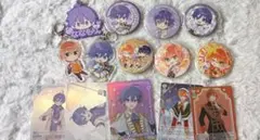 2026年最新】なーくんグッズの人気アイテム - メルカリ
