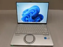 Item thumbnail for item 1c39f436-cd64-416e-8aa2-75f730bfbea5