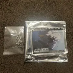 僕のヒーローアカデミア ヒロアカ アニカフェ コロッタ 爆豪勝己