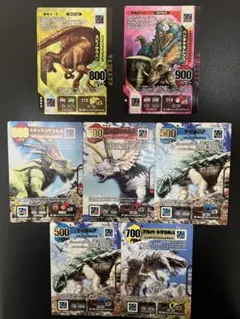2026年最新】ティラノサウルス ダイノキングバトルの人気アイテム