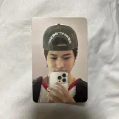 BTS 2019 SEASON'S GREETINGS シーグリ トレカ ホソク - メルカリ