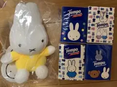 Item thumbnail for item 637995cf-b345-476a-a2a5-29c239aee5b3