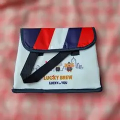 Item thumbnail for item d05da6eb-5be8-4e26-8fef-e552eebd4d30