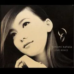 2026年最新】華原朋美 CDの人気アイテム - メルカリ