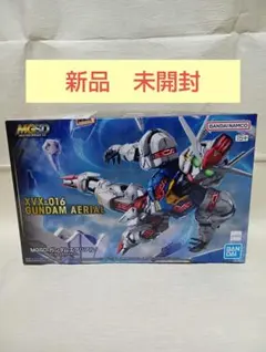 未組立】一番くじ ガンプラ2021 A賞 メガサイズ +F賞 限定カラーセット