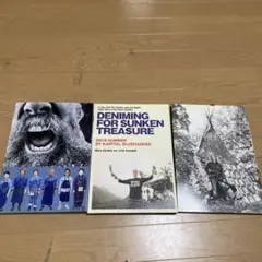 ファッション　雑誌