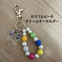 Item thumbnail for item 3924951a-b027-4cc6-a281-2a09ec553a2a