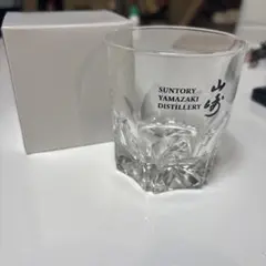 2026年最新】suntory サントリー 山崎 ロックグラスの人気アイテム
