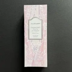 【新品未使用品】JILLSTUART エブリデイブライト トーンアップUVのサムネイル