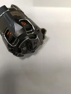 Item thumbnail for item 97c73c27-ee86-40ca-b6b6-1c0d54d41950