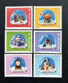 みかんちゃん(^-^)様 リクエスト 4点 まとめ商品