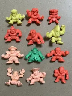 2025年最新】ストリートファイター 消しゴムの人気アイテム - メルカリ