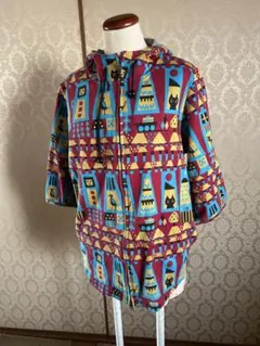 Item thumbnail for item ae8aa009-69f8-4680-b9b2-d6fc36fe9832